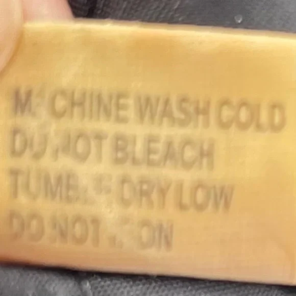 Faux Fur Leather Aviator Hat in Black Winter Gear Warm Trapper - Picture 7 of 7